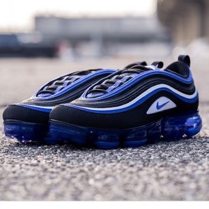 persian violet vapormax 97